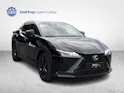 Lexus RZ 450e Comfort
