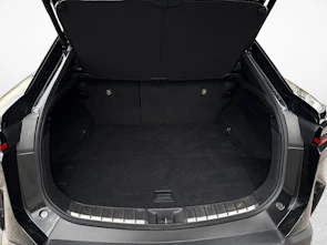 Fahrzeugbild LEXUS RZ 450e Comfort