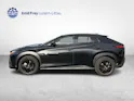 Lexus RZ 450e Comfort