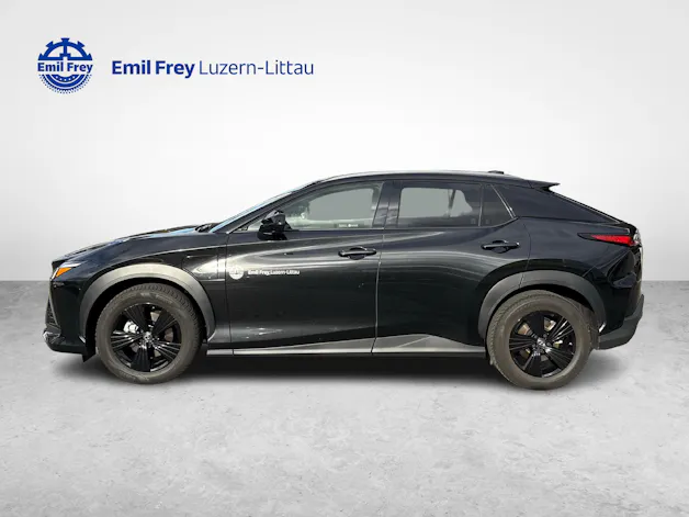 Lexus RZ 450e Comfort
