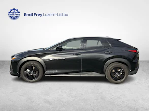 https://vehicle.imgix.net/4498006/1803d59c-4b59-4bcd-83d6-c3d4a4e620b4.jpg