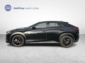 Fahrzeugbild LEXUS RZ 450e Comfort