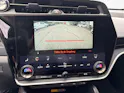 Lexus RZ 450e Comfort