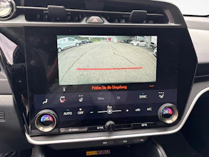 https://vehicle.imgix.net/4498006/1d78bba1-01da-400b-a9d6-5b306f7aec15.jpg