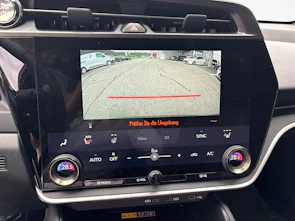 Fahrzeugbild LEXUS RZ 450e Comfort