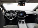 Lexus RZ 450e Comfort