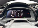Lexus RZ 450e Comfort
