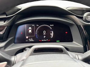 Fahrzeugbild LEXUS RZ 450e Comfort