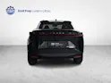 Lexus RZ 450e Comfort
