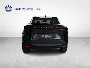 https://vehicle.imgix.net/4498006/57bb7423-500c-4cd6-a52a-6092f058c0d2.jpg