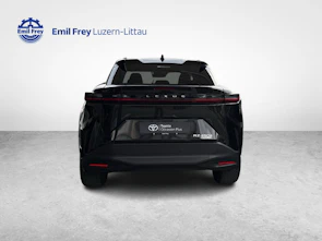 Fahrzeugbild LEXUS RZ 450e Comfort