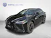 Lexus RZ 450e Comfort
