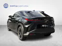 Lexus RZ 450e Comfort