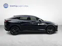 Lexus RZ 450e Comfort