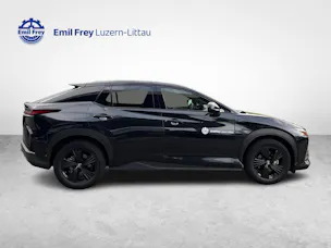Lexus RZ 450e Comfort