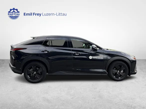 https://vehicle.imgix.net/4498006/9ac4aa80-9bdb-4608-9177-0cc6823d175e.jpg