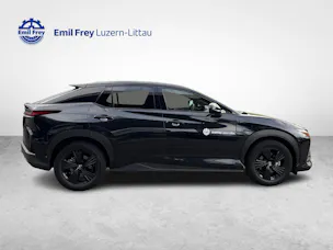 Lexus RZ 450e Comfort