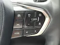Lexus RZ 450e Comfort