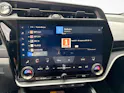 Lexus RZ 450e Comfort