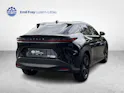 Lexus RZ 450e Comfort