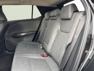 Lexus RZ 450e Comfort