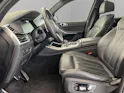 BMW X5 xDrive M50d Steptronic (CH)⛽