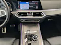 BMW X5 xDrive M50d Steptronic (CH)⛽
