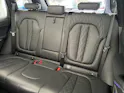 BMW X5 xDrive M50d Steptronic (CH)⛽