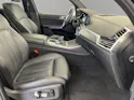 BMW X5 xDrive M50d Steptronic (CH)⛽
