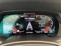 BMW X5 xDrive M50d Steptronic (CH)⛽
