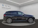 BMW X5 xDrive M50d Steptronic (CH)⛽