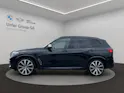BMW X5 xDrive M50d Steptronic (CH)⛽