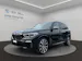 BMW X5 xDrive M50d Steptronic (CH)⛽