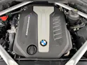 BMW X5 xDrive M50d Steptronic (CH)⛽