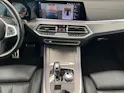 BMW X5 xDrive M50d Steptronic (CH)⛽
