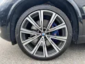 BMW X5 xDrive M50d Steptronic (CH)⛽