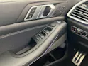 BMW X5 xDrive M50d Steptronic (CH)⛽