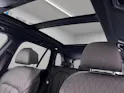 BMW X5 xDrive M50d Steptronic (CH)⛽