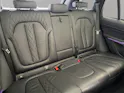 BMW X5 xDrive M50d Steptronic (CH)⛽