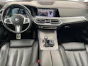 BMW X5 xDrive M50d Steptronic (CH)⛽