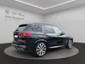 BMW X5 xDrive M50d Steptronic (CH)⛽