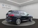BMW X5 xDrive M50d Steptronic (CH)⛽