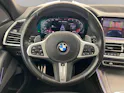 BMW X5 xDrive M50d Steptronic (CH)⛽