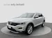 VW T-Roc 2.0 TDI SCR Sport DSG 4motion