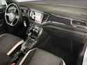 VW T-Roc 2.0 TDI SCR Sport DSG 4motion