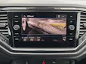 VW T-Roc 2.0 TDI SCR Sport DSG 4motion