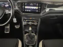 VW T-Roc 2.0 TDI SCR Sport DSG 4motion