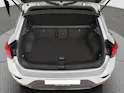 VW T-Roc 2.0 TDI SCR Sport DSG 4motion