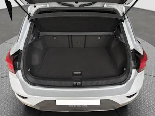 VW T-Roc 2.0 TDI SCR Sport DSG 4motion