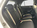 VW T-Roc 2.0 TDI SCR Sport DSG 4motion
